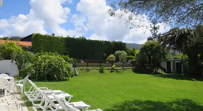 Casa vacanze in Afife