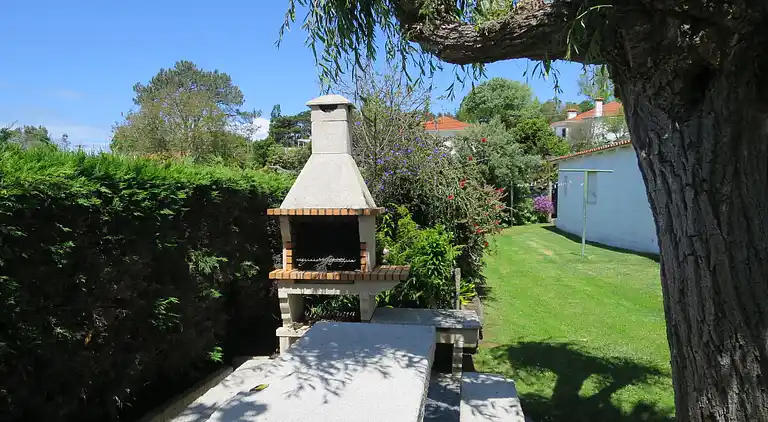 Casa vacanze in Afife