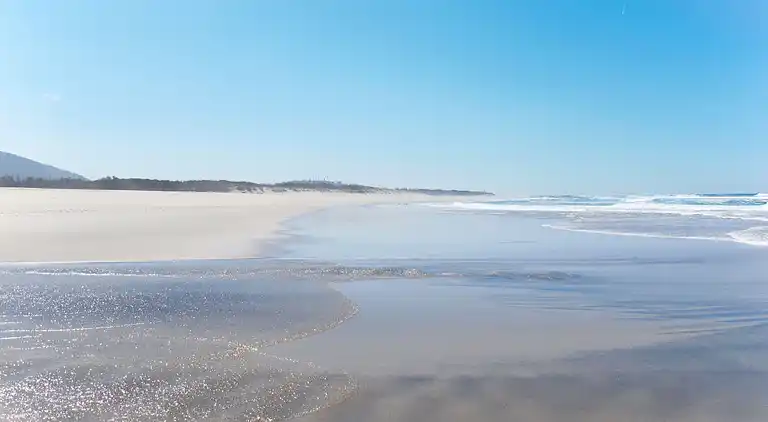 Casa vacanze in Afife