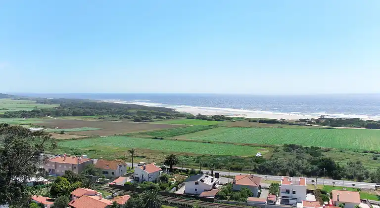 Casa vacanze in Afife