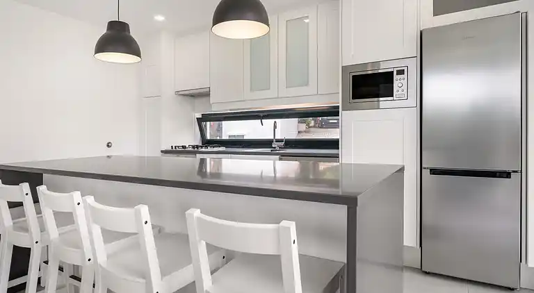 Casa vacanze in Afife