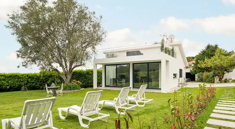 Casa vacanze in Afife