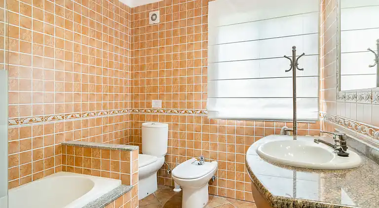 Casa vacanze in Afife