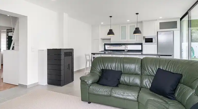 Casa vacanze in Afife