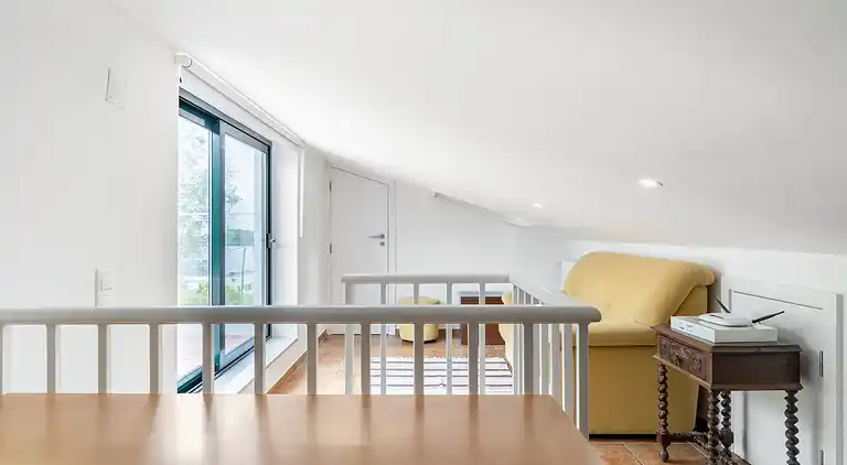 Casa vacanze in Afife