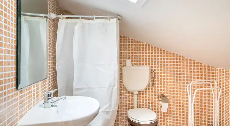 Casa vacanze in Afife