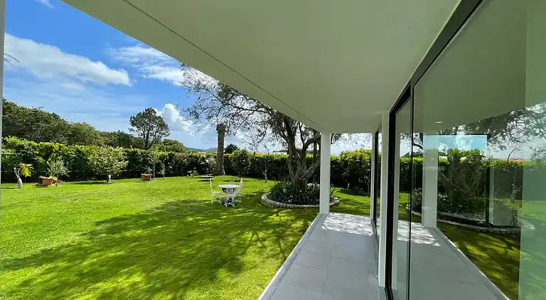 Casa vacanze in Afife