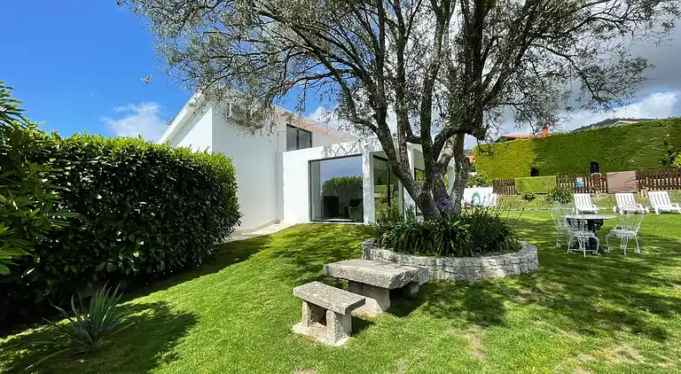 Casa vacanze in Afife