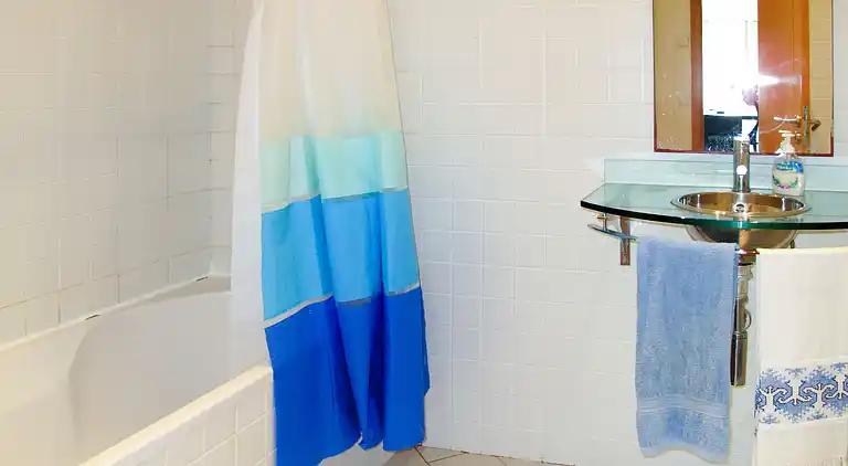 vakantiehuis in Foz do Arelho