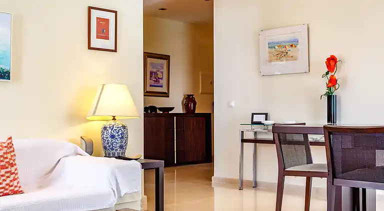 vakantiehuis in Foz do Arelho