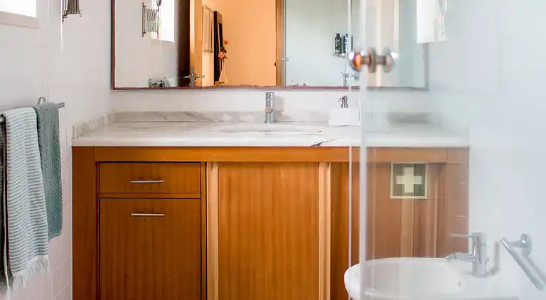 vakantiehuis in Foz do Arelho