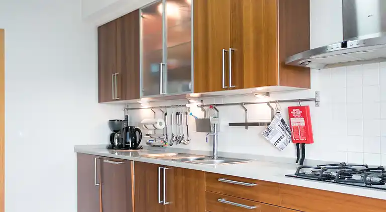 vakantiehuis in Foz do Arelho