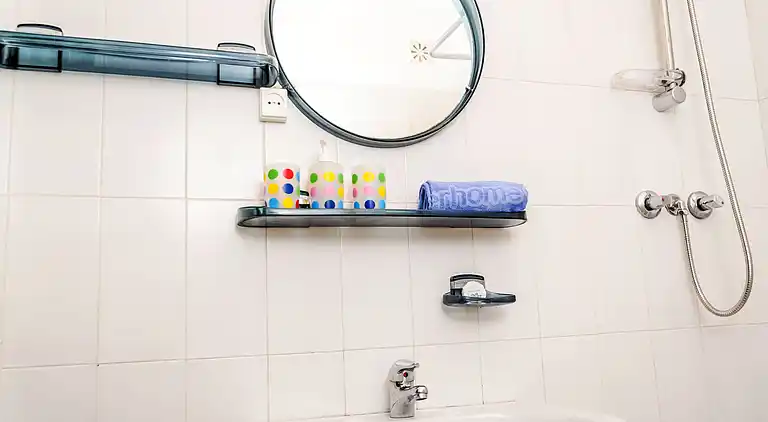 Holiday home in Ericeira