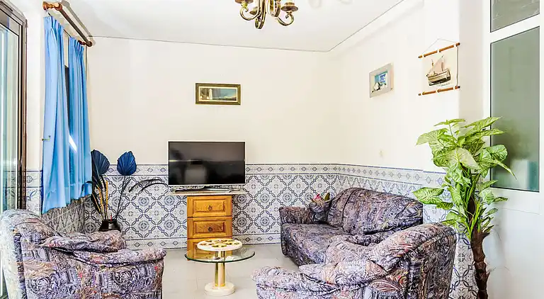 Holiday home in Ericeira