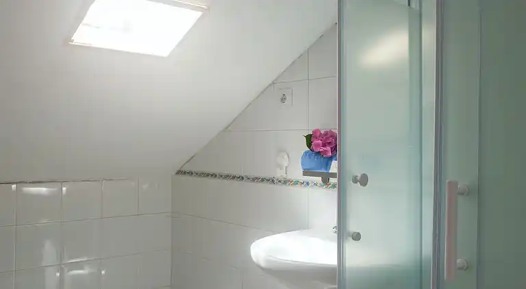 Feriebolig i Lissabon