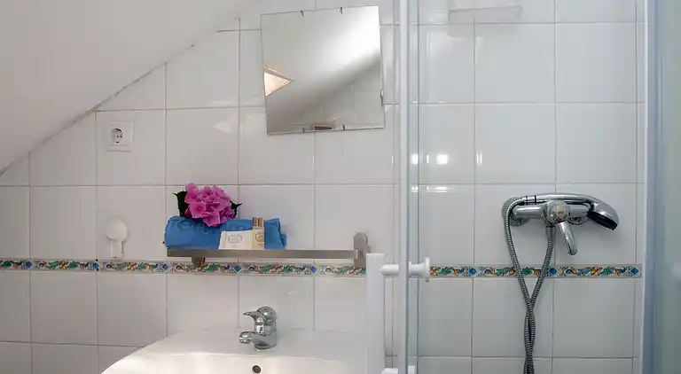 Feriebolig i Lissabon