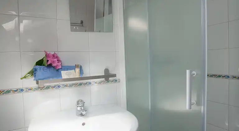 Feriebolig i Lissabon