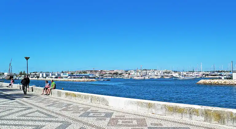 Holiday home in Santa Maria