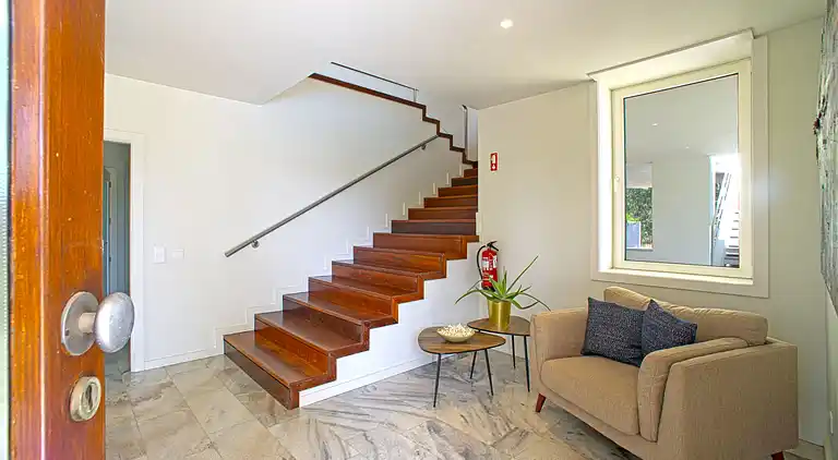 Casa vacanze in Alvor