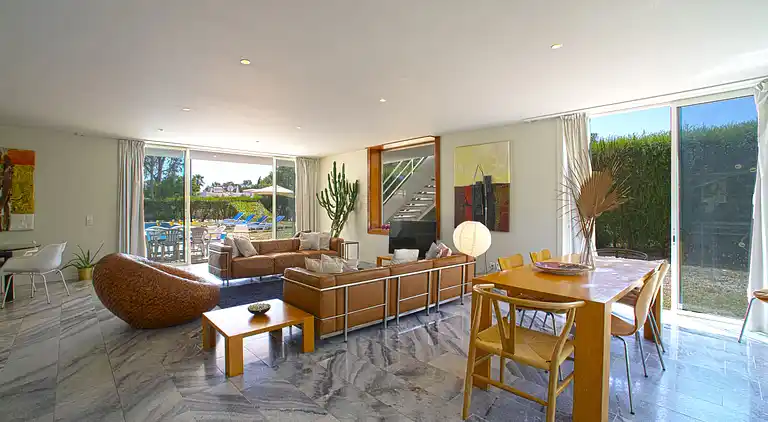 Casa vacanze in Alvor