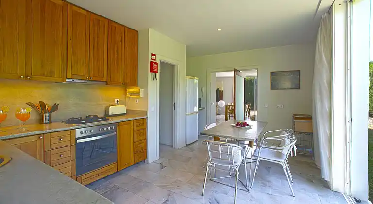 Casa vacanze in Alvor