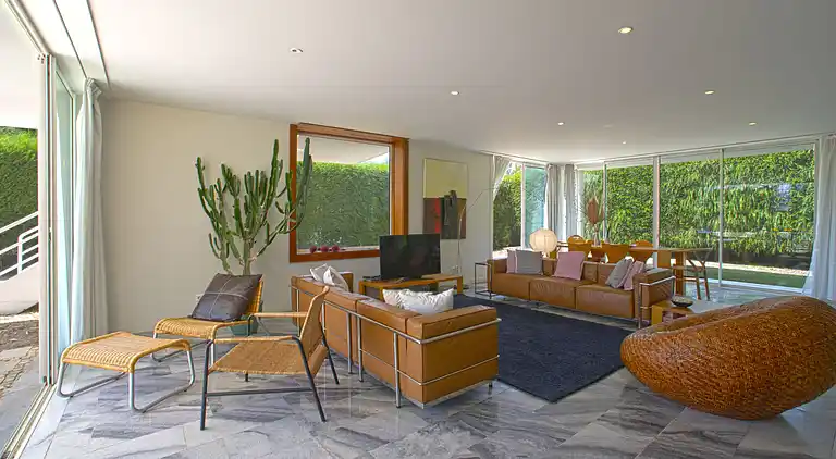 Casa vacanze in Alvor