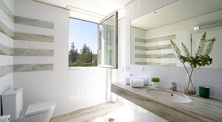 Casa vacanze in Alvor