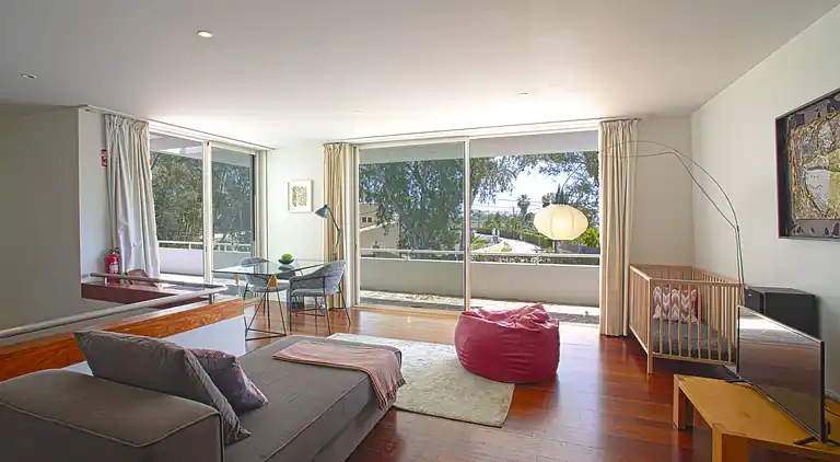 Casa vacanze in Alvor