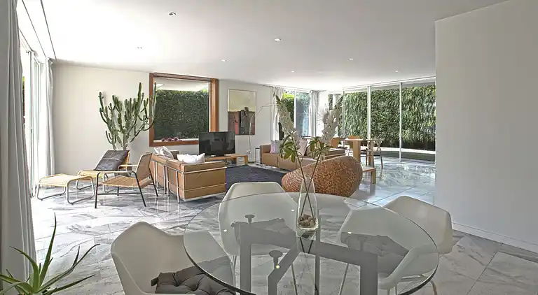 Casa vacanze in Alvor