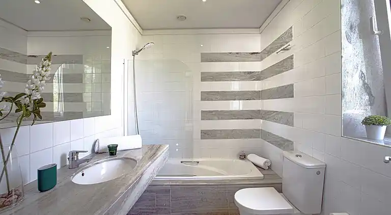 Casa vacanze in Alvor