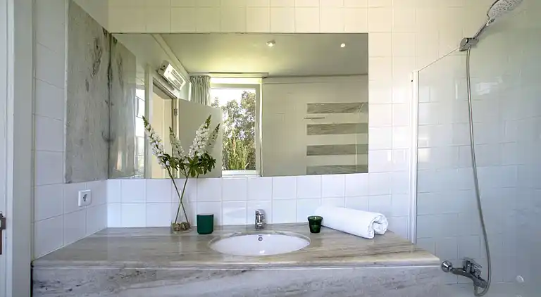 Casa vacanze in Alvor