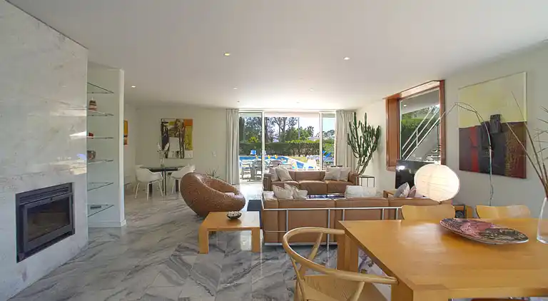 Casa vacanze in Alvor