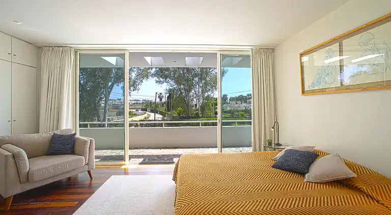 Casa vacanze in Alvor