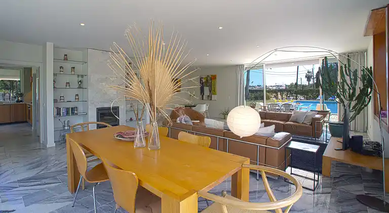 Casa vacanze in Alvor