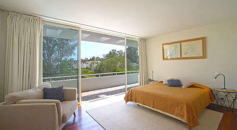 Casa vacanze in Alvor