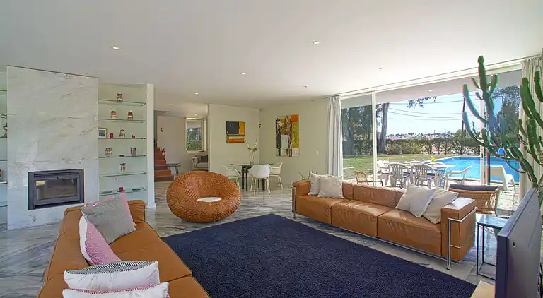 Casa vacanze in Alvor