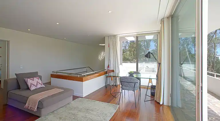 Casa vacanze in Alvor