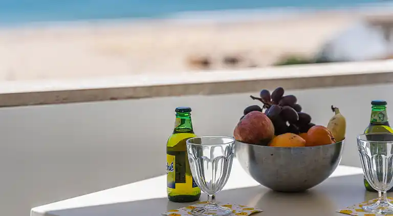 Holiday home in Praia da Rocha