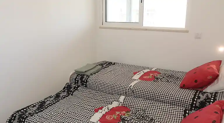 Holiday home in Praia da Rocha