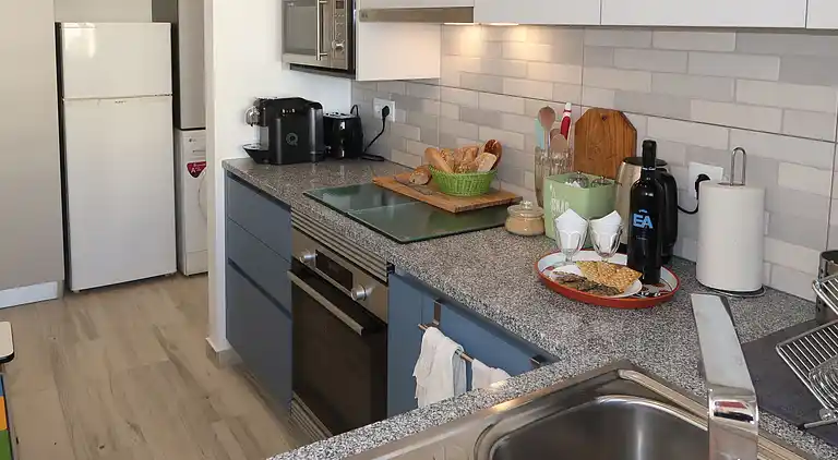 Holiday home in Praia da Rocha