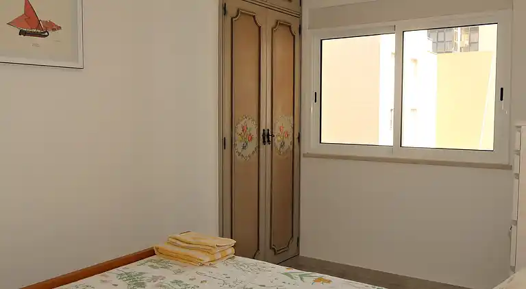 Holiday home in Praia da Rocha