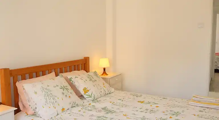 Holiday home in Praia da Rocha