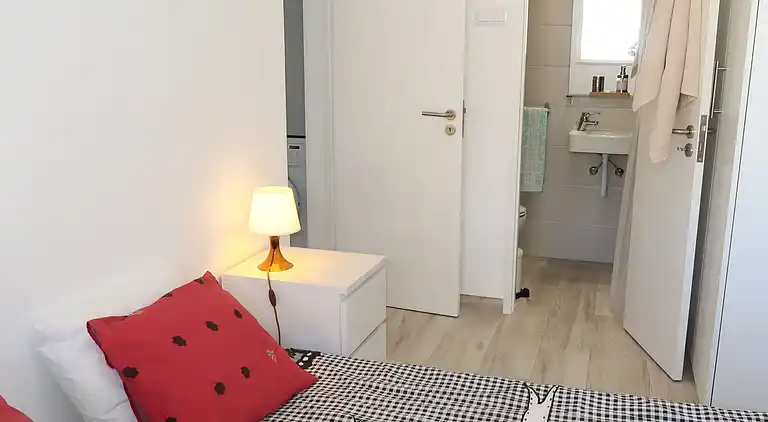 Holiday home in Praia da Rocha