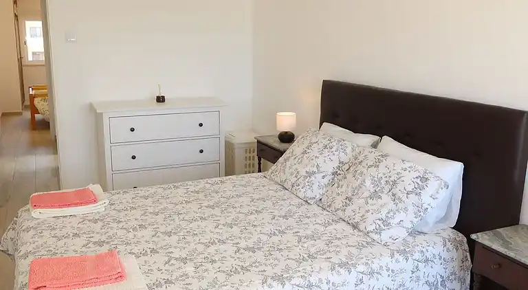 Holiday home in Praia da Rocha