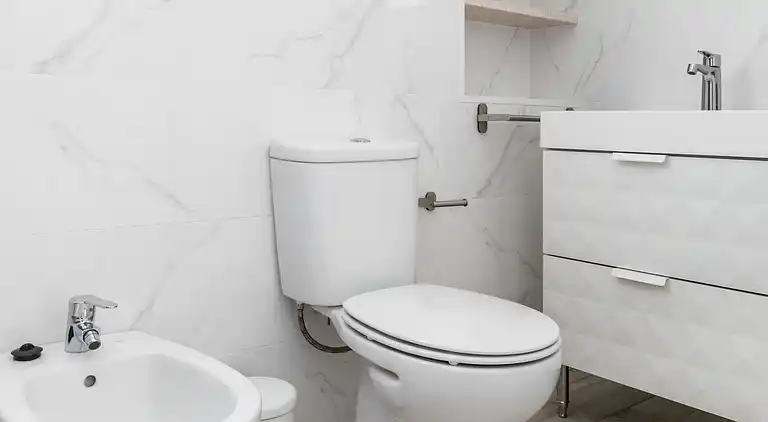 Holiday home in Praia da Rocha