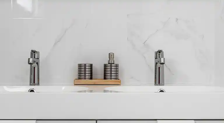 Holiday home in Praia da Rocha