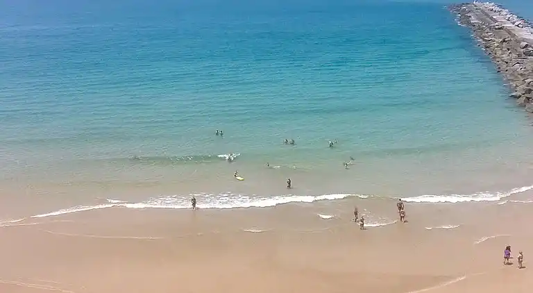 Holiday home in Praia da Rocha