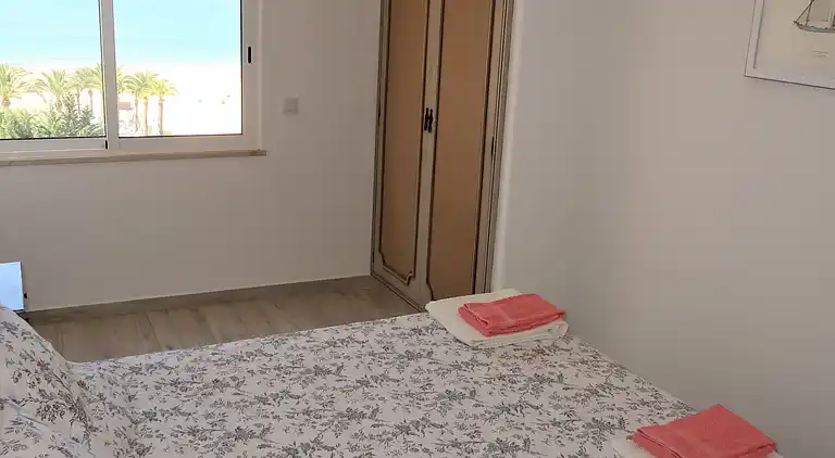 Holiday home in Praia da Rocha