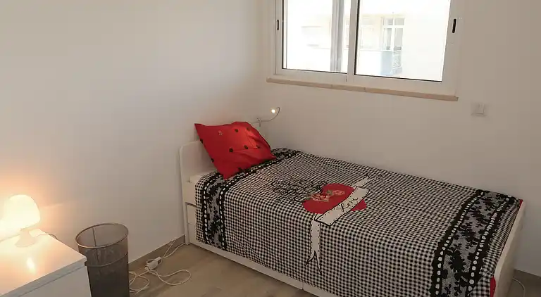 Holiday home in Praia da Rocha