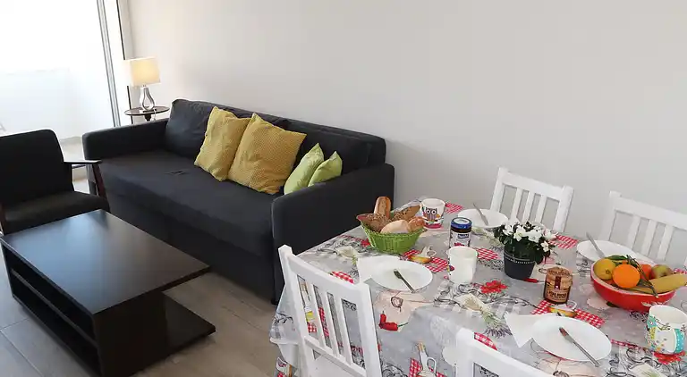 Holiday home in Praia da Rocha